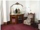 44 A Macfie Street, Devonport TAS 7310