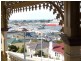 44 A Macfie Street, Devonport TAS 7310