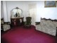 44 A Macfie Street, Devonport TAS 7310