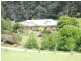 45 Patawalonga Road, Sheffield TAS 7306