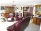 45 Patawalonga Road, Sheffield TAS 7306