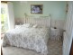 45 Patawalonga Road, Sheffield TAS 7306