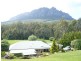 45 Patawalonga Road, Sheffield TAS 7306