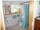 45 Patawalonga Road, Sheffield TAS 7306
