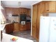 45 Patawalonga Road, Sheffield TAS 7306