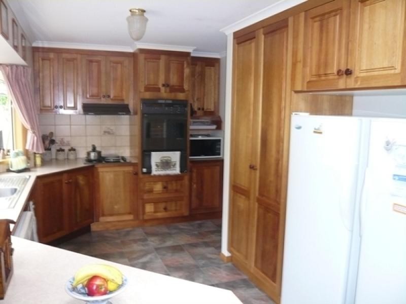 45 Patawalonga Road, Sheffield TAS 7306