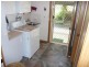 45 Patawalonga Road, Sheffield TAS 7306