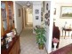 45 Patawalonga Road, Sheffield TAS 7306