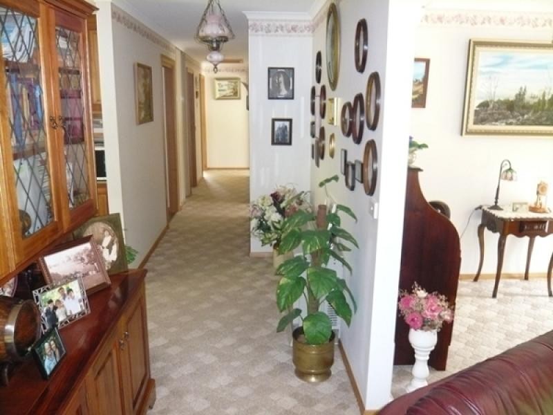 45 Patawalonga Road, Sheffield TAS 7306