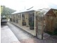 45 Patawalonga Road, Sheffield TAS 7306