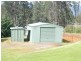 45 Patawalonga Road, Sheffield TAS 7306