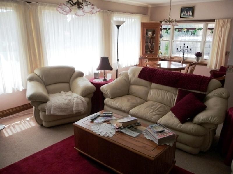 13 Eugene St., Devonport TAS 7310