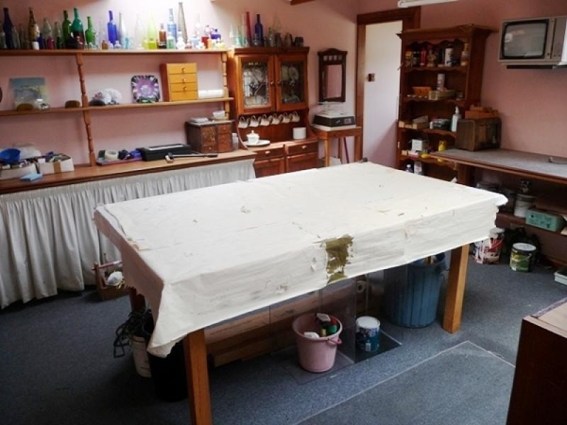 13 Eugene St., Devonport TAS 7310