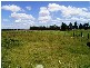 LOTS 323 & 324 ARCHER STREET, SOUTH GRAFTON, Grafton NSW 2460