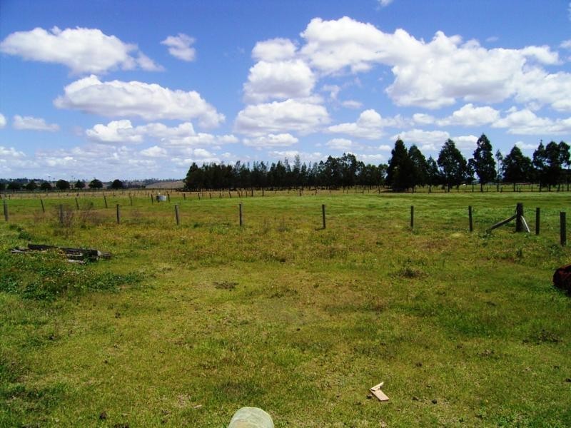 LOTS 323 & 324 ARCHER STREET, SOUTH GRAFTON, Grafton NSW 2460