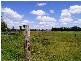 LOTS 323 & 324 ARCHER STREET, SOUTH GRAFTON, Grafton NSW 2460