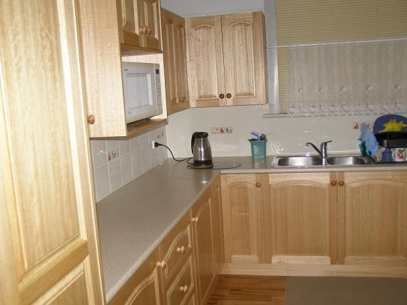 29 KENT STREET, Grafton NSW 2460