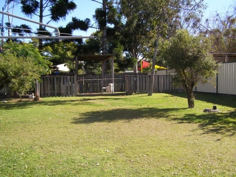 29 KENT STREET, Grafton NSW 2460