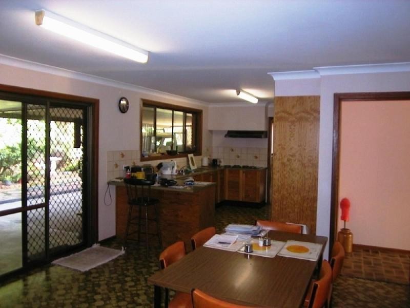 91 EATONSVILLE ROAD, Waterview Heights NSW 2460