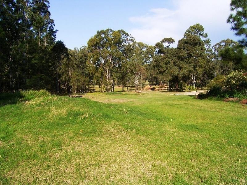 91 EATONSVILLE ROAD, Waterview Heights NSW 2460