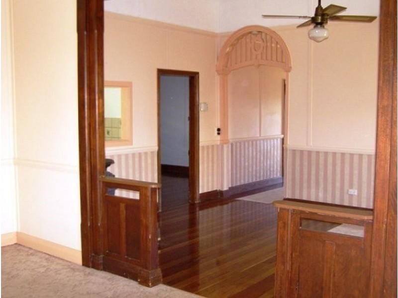 18 ALICE STREET, Grafton NSW 2460