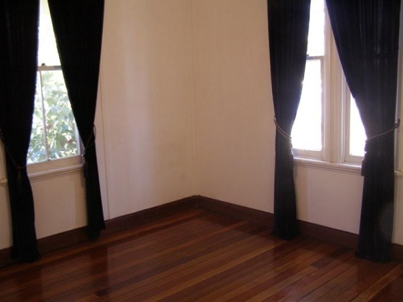 18 ALICE STREET, Grafton NSW 2460