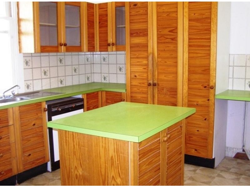 18 ALICE STREET, Grafton NSW 2460