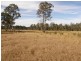 Lot 2 Kungala Road, Kungala NSW 2460