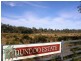 Lot 2 Kungala Road, Kungala NSW 2460