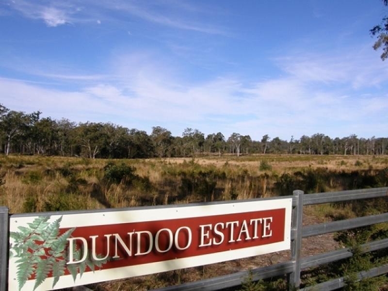 Lot 2 Kungala Road, Kungala NSW 2460