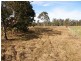 Lot 2 Kungala Road, Kungala NSW 2460
