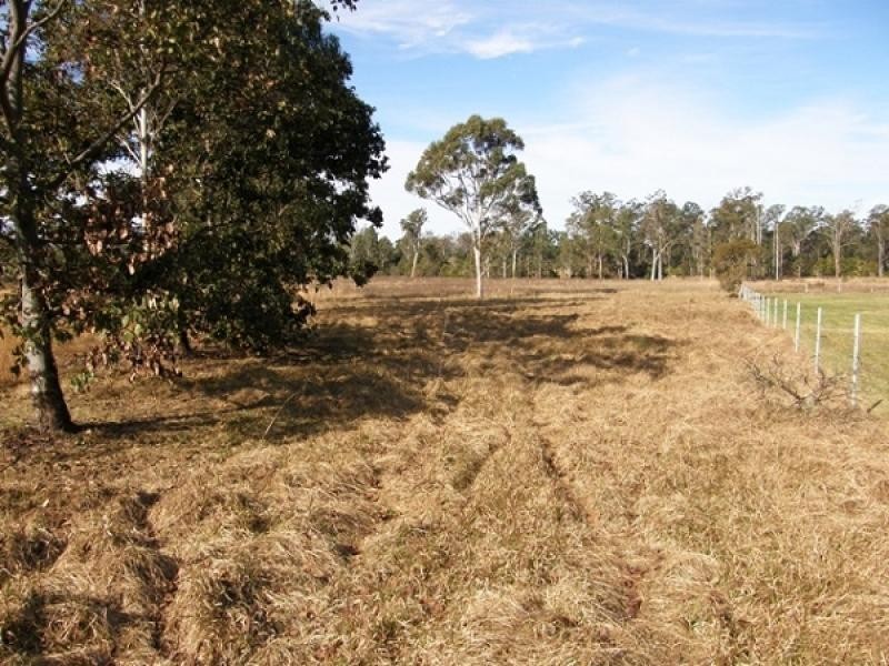 Lot 2 Kungala Road, Kungala NSW 2460