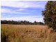 Lot 2 Kungala Road, Kungala NSW 2460