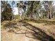 Lot 2 Kungala Road, Kungala NSW 2460