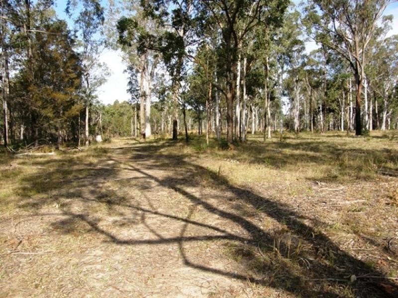 Lot 2 Kungala Road, Kungala NSW 2460