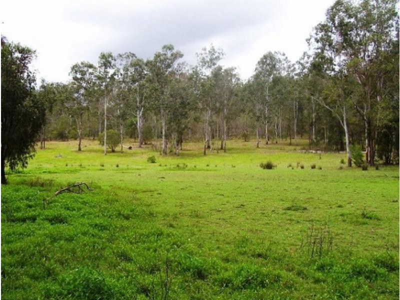 926 Clarence Way, Grafton NSW 2460