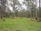 926 Clarence Way, Grafton NSW 2460