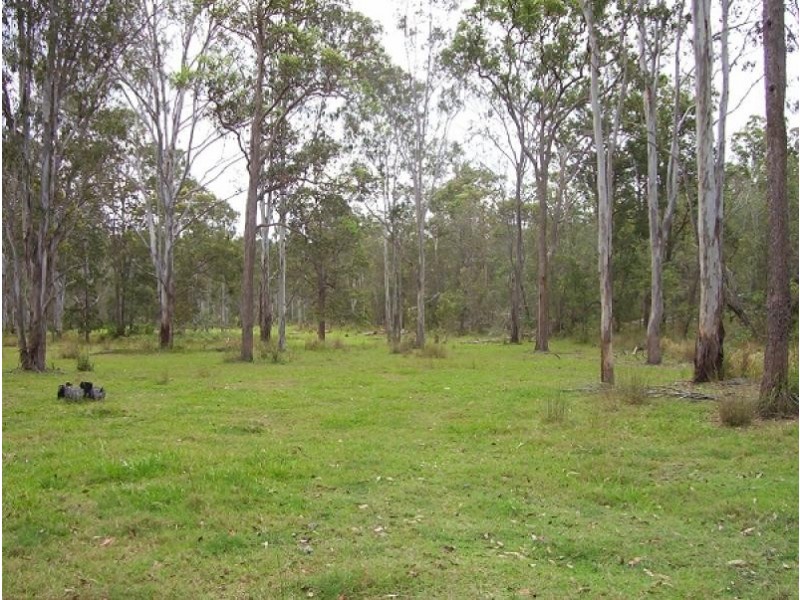 926 Clarence Way, Grafton NSW 2460
