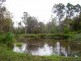 926 Clarence Way, Grafton NSW 2460