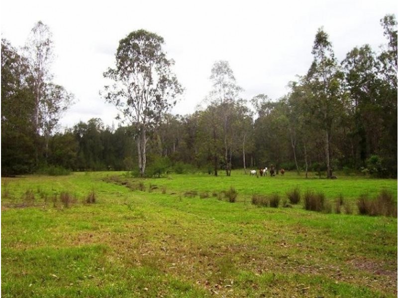 926 Clarence Way, Grafton NSW 2460