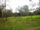 926 Clarence Way, Grafton NSW 2460