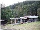 7056 OLD GLEN INNES ROAD, Dalmorton NSW 2460