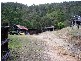 7056 OLD GLEN INNES ROAD, Dalmorton NSW 2460