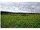 670 Moleton Road, Lowanna NSW 2450