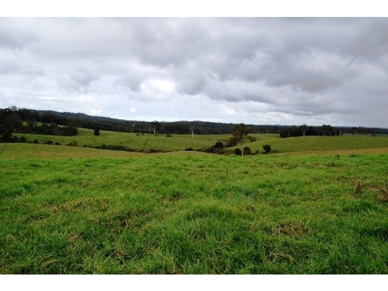 670 Moleton Road, Lowanna NSW 2450