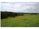 670 Moleton Road, Lowanna NSW 2450