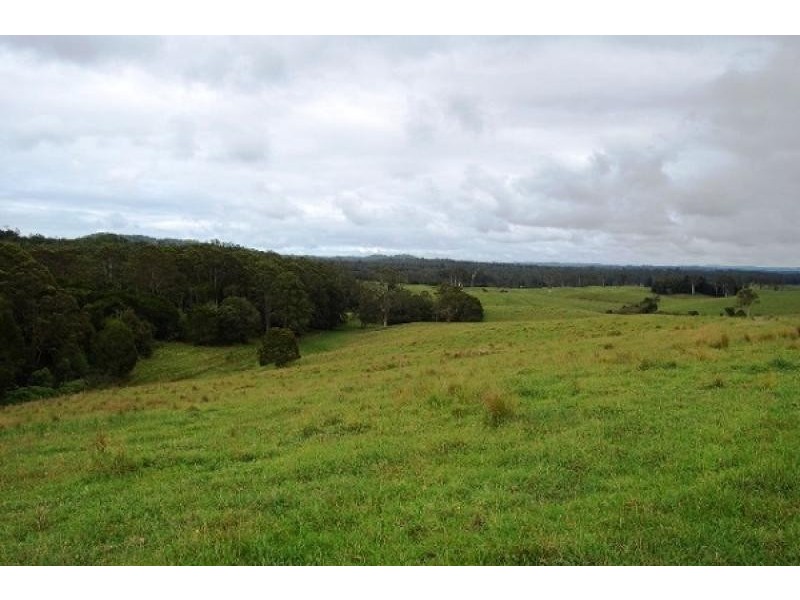 670 Moleton Road, Lowanna NSW 2450