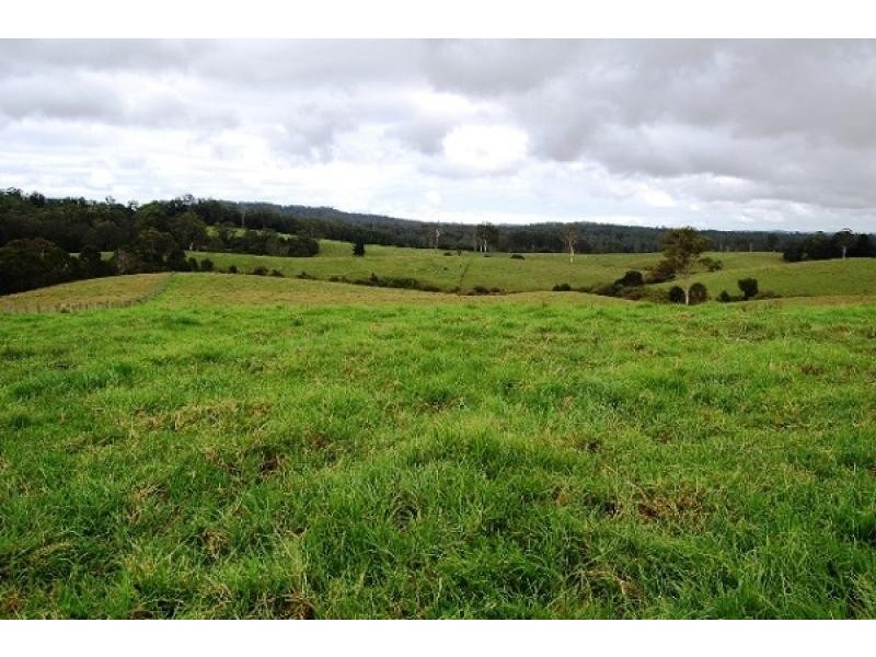 670 Moleton Road, Lowanna NSW 2450
