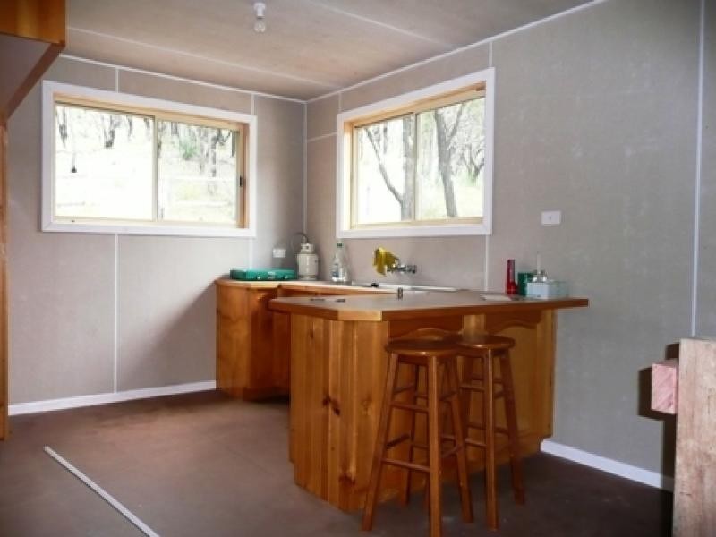 436 CARNHAM ROAD, FINEFLOWER, Grafton NSW 2460