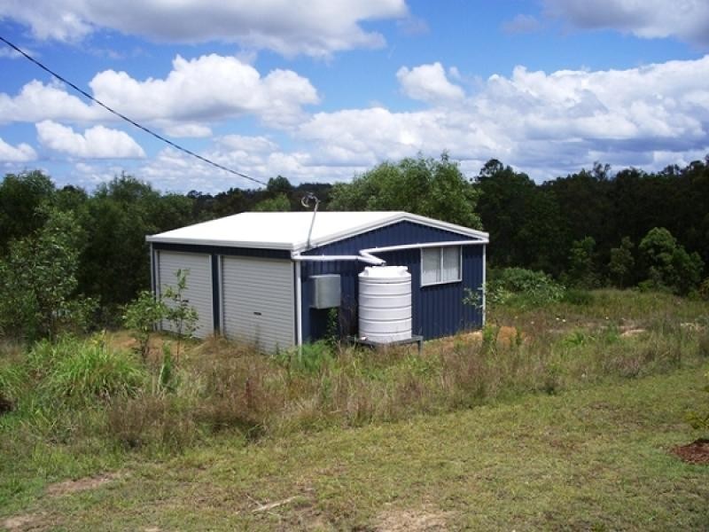 10 WEEMALA DRIVE, Waterview Heights NSW 2460